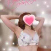 ヒメ日記 2026/06/05 15:15 投稿 結川 まいみ Men's relaxation VEGA