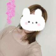 ヒメ日記 2026/06/11 23:40 投稿 結川 まいみ Men's relaxation VEGA