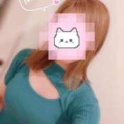 ヒメ日記 2026/06/13 21:11 投稿 結川 まいみ Men's relaxation VEGA