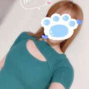 ヒメ日記 2026/06/23 23:30 投稿 結川 まいみ Men's relaxation VEGA