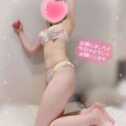 ヒメ日記 2026/06/28 10:31 投稿 結川 まいみ Men's relaxation VEGA