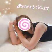 ヒメ日記 2026/07/06 19:15 投稿 結川 まいみ Men's relaxation VEGA