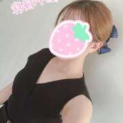 ヒメ日記 2026/07/12 10:09 投稿 結川 まいみ Men's relaxation VEGA