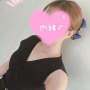 ヒメ日記 2026/07/12 11:22 投稿 結川 まいみ Men's relaxation VEGA