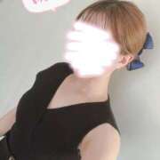 ヒメ日記 2026/07/12 17:51 投稿 結川 まいみ Men's relaxation VEGA