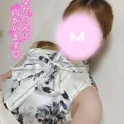 ヒメ日記 2026/07/13 23:25 投稿 結川 まいみ Men's relaxation VEGA