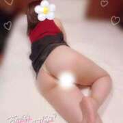 ヒメ日記 2026/07/29 16:07 投稿 結川 まいみ Men's relaxation VEGA