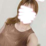 ヒメ日記 2026/08/03 00:51 投稿 結川 まいみ Men's relaxation VEGA