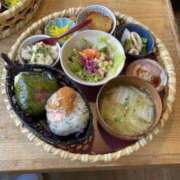 ヒメ日記 2026/08/08 23:30 投稿 結川 まいみ Men's relaxation VEGA