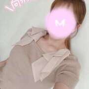 ヒメ日記 2026/08/21 16:45 投稿 結川 まいみ Men's relaxation VEGA