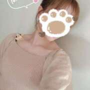 ヒメ日記 2026/08/26 13:09 投稿 結川 まいみ Men's relaxation VEGA