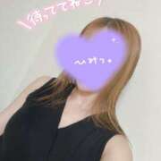 ヒメ日記 2026/08/28 01:07 投稿 結川 まいみ Men's relaxation VEGA