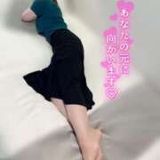 ヒメ日記 2026/09/11 00:29 投稿 結川 まいみ Men's relaxation VEGA