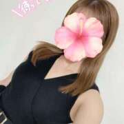 ヒメ日記 2026/09/21 21:40 投稿 結川 まいみ Men's relaxation VEGA