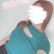 ヒメ日記 2026/09/24 16:36 投稿 結川 まいみ Men's relaxation VEGA