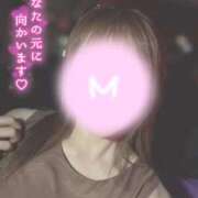 ヒメ日記 2026/09/25 21:46 投稿 結川 まいみ Men's relaxation VEGA