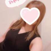 ヒメ日記 2026/09/27 17:16 投稿 結川 まいみ Men's relaxation VEGA