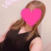 ヒメ日記 2026/09/27 23:00 投稿 結川 まいみ Men's relaxation VEGA