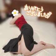 ヒメ日記 2026/09/29 01:45 投稿 結川 まいみ Men's relaxation VEGA