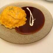 ヒメ日記 2025/11/21 19:03 投稿 葉月【はづき】 ★無料オプション多数★成田若妻即即サークル【日本人専門店】