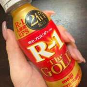 ヒメ日記 2025/11/23 06:03 投稿 葉月【はづき】 ★無料オプション多数★成田若妻即即サークル【日本人専門店】