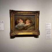 ヒメ日記 2025/11/23 09:33 投稿 葉月【はづき】 ★無料オプション多数★成田若妻即即サークル【日本人専門店】