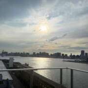 ヒメ日記 2025/11/24 06:18 投稿 葉月【はづき】 ★無料オプション多数★成田若妻即即サークル【日本人専門店】