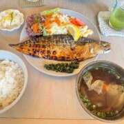 葉月【はづき】 おはようございます☺️💕 ★無料オプション多数★成田若妻即即サークル【日本人専門店】