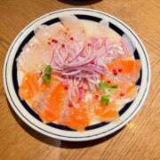 葉月【はづき】 4日目ありがとうございました✨️ ★無料オプション多数★成田若妻即即サークル【日本人専門店】