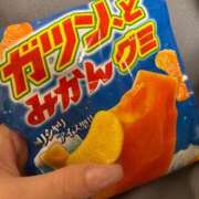 葉月【はづき】 おはようございます🍀*゚ ★無料オプション多数★成田若妻即即サークル【日本人専門店】