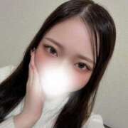 ヒメ日記 2025/12/18 10:03 投稿 葉月【はづき】 ★無料オプション多数★成田若妻即即サークル【日本人専門店】