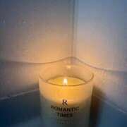 ヒメ日記 2025/12/19 04:48 投稿 葉月【はづき】 ★無料オプション多数★成田若妻即即サークル【日本人専門店】