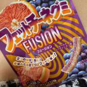 ヒメ日記 2025/12/21 11:03 投稿 葉月【はづき】 ★無料オプション多数★成田若妻即即サークル【日本人専門店】