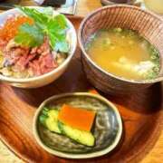 ヒメ日記 2025/12/22 04:18 投稿 葉月【はづき】 ★無料オプション多数★成田若妻即即サークル【日本人専門店】