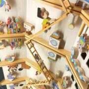 ヒメ日記 2025/12/22 10:48 投稿 葉月【はづき】 ★無料オプション多数★成田若妻即即サークル【日本人専門店】