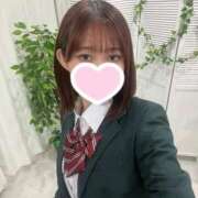 ヒメ日記 2025/09/25 16:52 投稿 あんず 萌えカワ