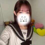 ヒメ日記 2025/10/17 19:43 投稿 あんず 萌えカワ