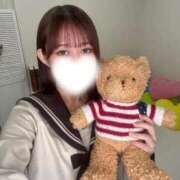 ヒメ日記 2025/10/18 12:03 投稿 あんず 萌えカワ