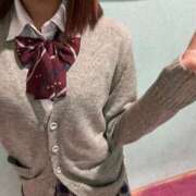 ヒメ日記 2025/10/23 21:12 投稿 あんず 萌えカワ