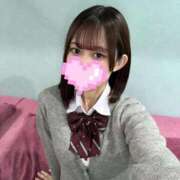 ヒメ日記 2025/10/23 21:22 投稿 あんず 萌えカワ