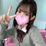 ヒメ日記 2025/10/23 21:38 投稿 あんず 萌えカワ