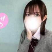 ヒメ日記 2025/10/23 21:43 投稿 あんず 萌えカワ