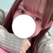 ヒメ日記 2025/10/23 22:02 投稿 あんず 萌えカワ