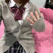 ヒメ日記 2025/10/23 22:32 投稿 あんず 萌えカワ