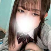 ヒメ日記 2025/10/23 22:35 投稿 あんず 萌えカワ