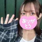 ヒメ日記 2025/10/23 23:12 投稿 あんず 萌えカワ