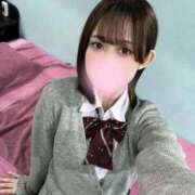 ヒメ日記 2025/10/24 13:12 投稿 あんず 萌えカワ