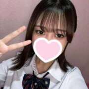 ヒメ日記 2025/10/24 16:22 投稿 あんず 萌えカワ