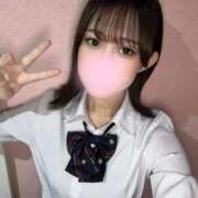 ヒメ日記 2025/10/24 18:45 投稿 あんず 萌えカワ