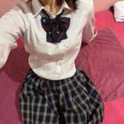 ヒメ日記 2025/10/24 19:01 投稿 あんず 萌えカワ